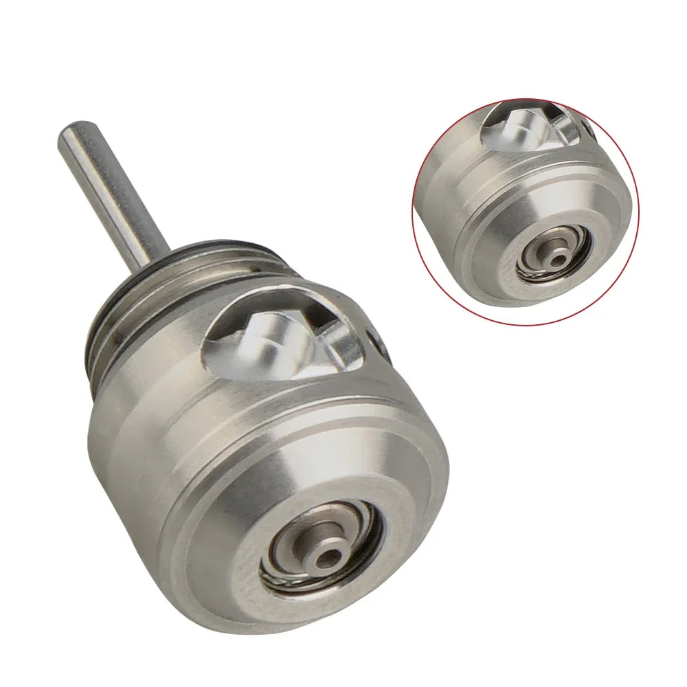 NSK Turbine Cartridge for NSK Pana Max Plus,S-Max M600L ，M500L，M700L