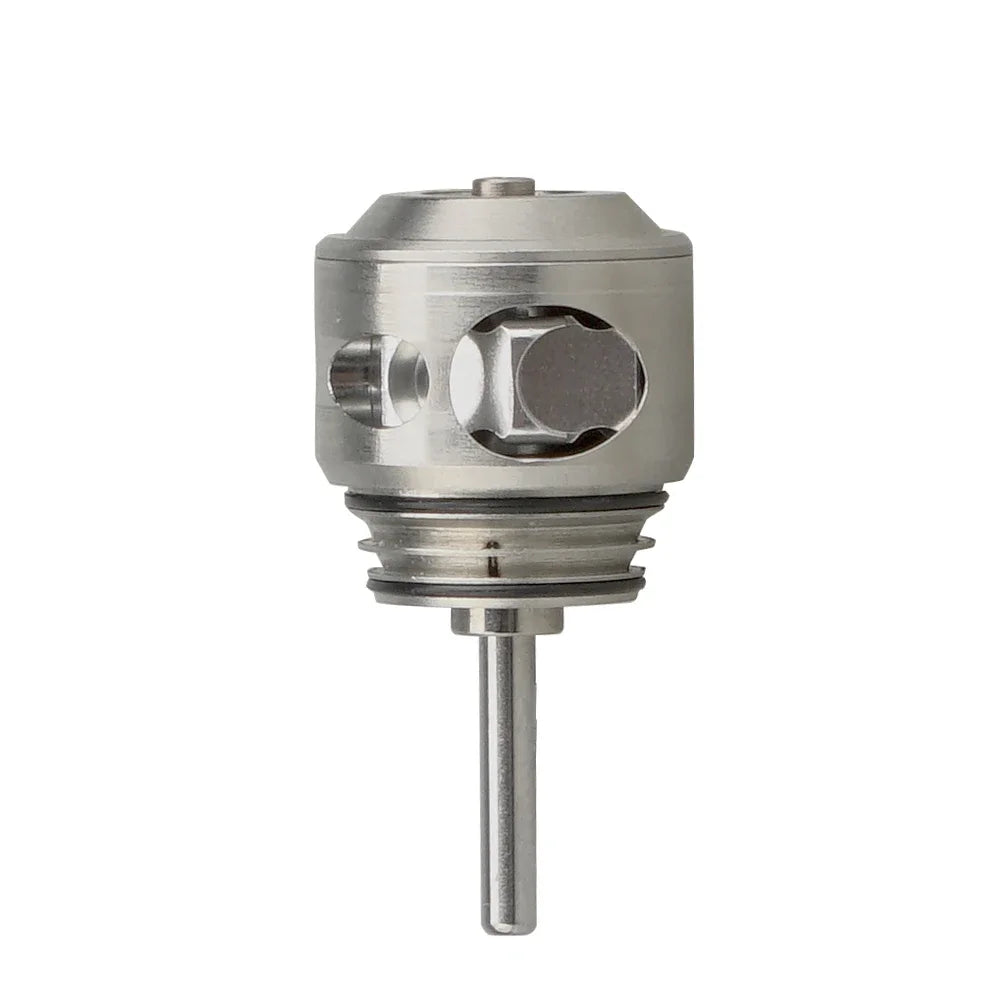 NSK Turbine Cartridge for NSK Pana Max Plus,S-Max M600L ，M500L，M700L