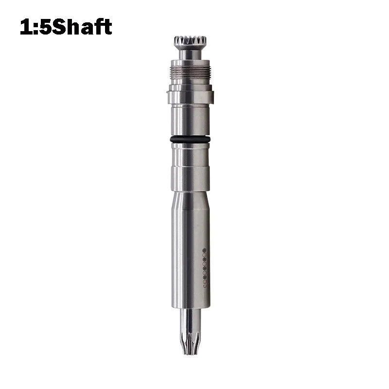 Replacement Rotor for NSK® Ti-Max® Z95L (1:5 Speed Increasing)