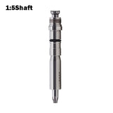 Replacement Rotor for NSK® Ti-Max® Z95L (1:5 Speed Increasing)