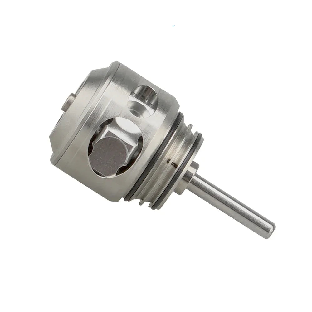 NSK Turbine Cartridge for NSK Pana Max Plus,S-Max M600L ，M500L，M700L