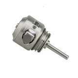 NSK Turbine Cartridge for NSK Pana Max Plus,S-Max M600L ，M500L，M700L