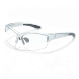 Glasses FrameGoggles Cycling Glasses Dental Magnifying Glass Accessories Glasses Frame Transparent Lenses