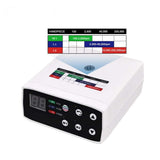 Dental Brushless LED Micro Motor Internal Spray Electric Motor 1:1 1:5 Contra Angle Low Speed Handpiece Dental Equipment