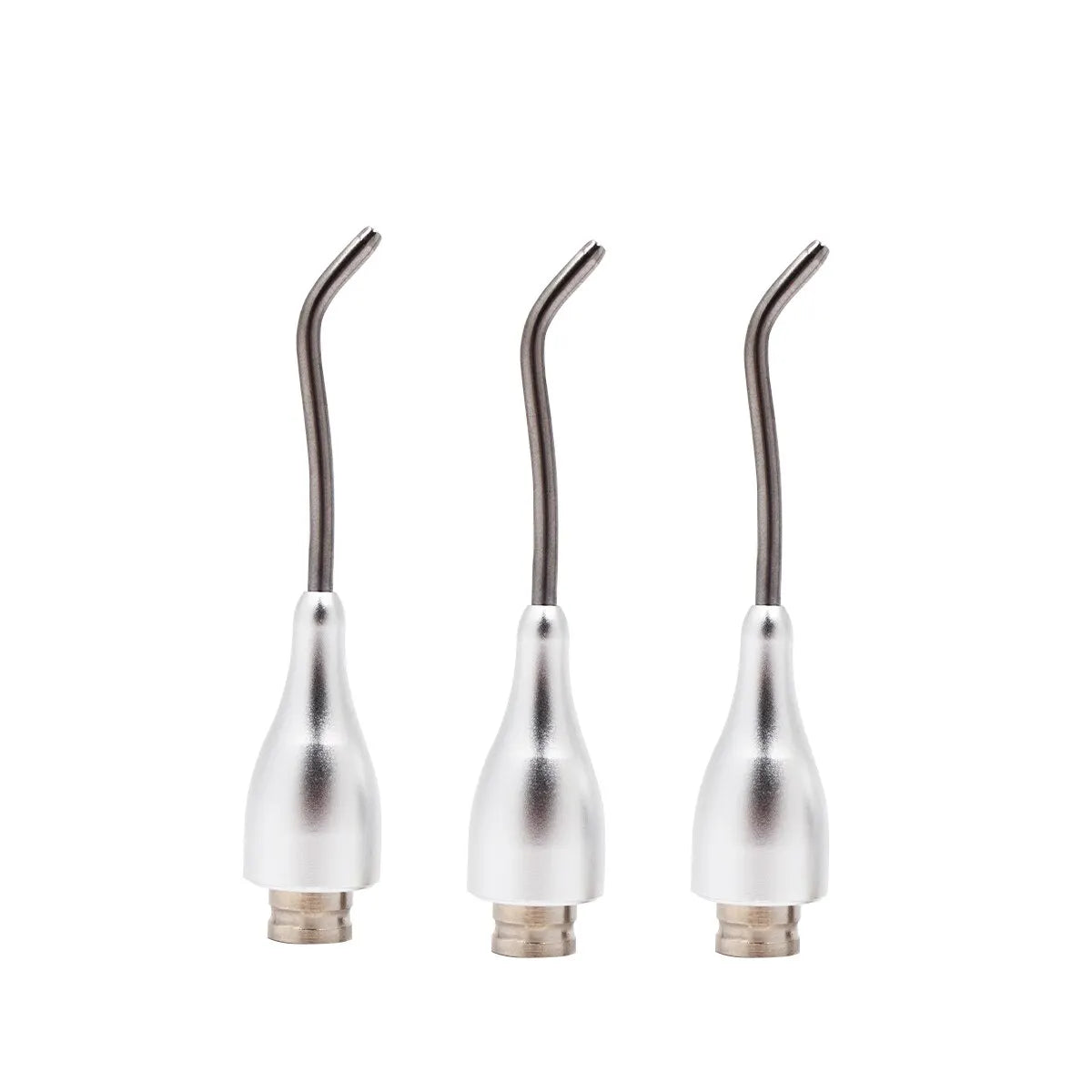 Dental Equipment Air Prophy Unit Teeth Whitening/Cleaning Spary Polisher Jet Oral Hygiene Prophy Polishing Tool