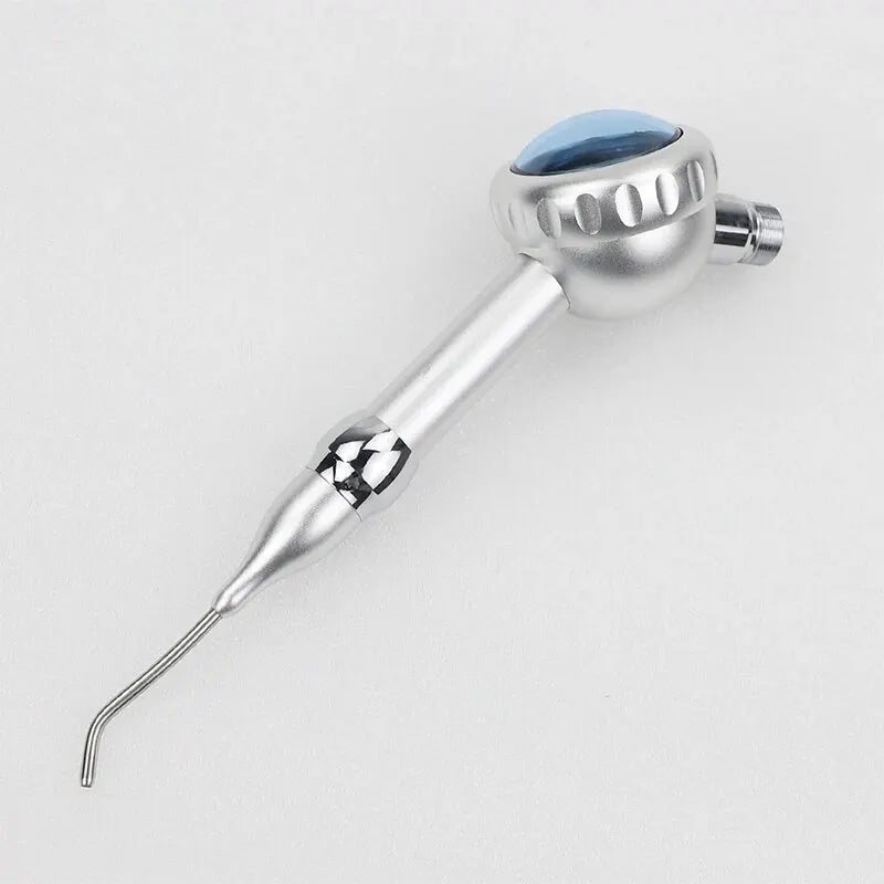 Dental Equipment Air Prophy Unit Teeth Whitening/Cleaning Spary Polisher Jet Oral Hygiene Prophy Polishing Tool