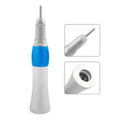 Dental Handpiece Endomo Materials Dentistry Odontologia Low Speed (2 or 4 Hole) Air Turbine Straight Contra Angle Air Motor