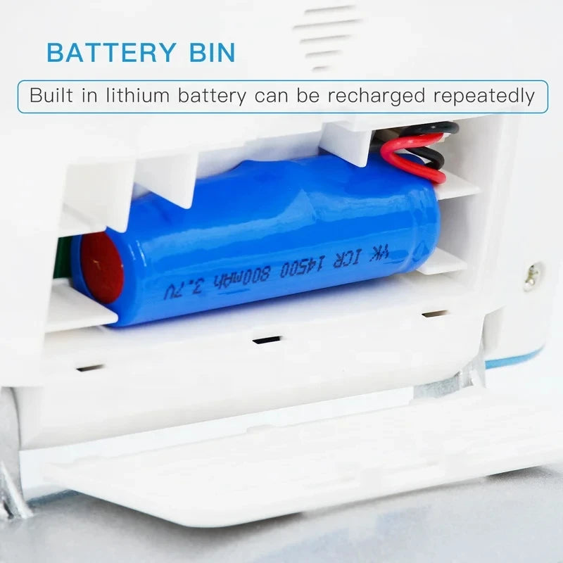 Dental Apex Locator Endodontic Apical Locator 4.5" LCD Screen Dentist Root Canal Length Measuring Instrument endodontics tool