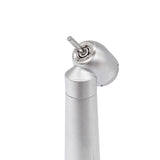 NSK Style Dental Surgical 45° Degree/ LED High Speed Handpiece Turbine 2/4 Holes