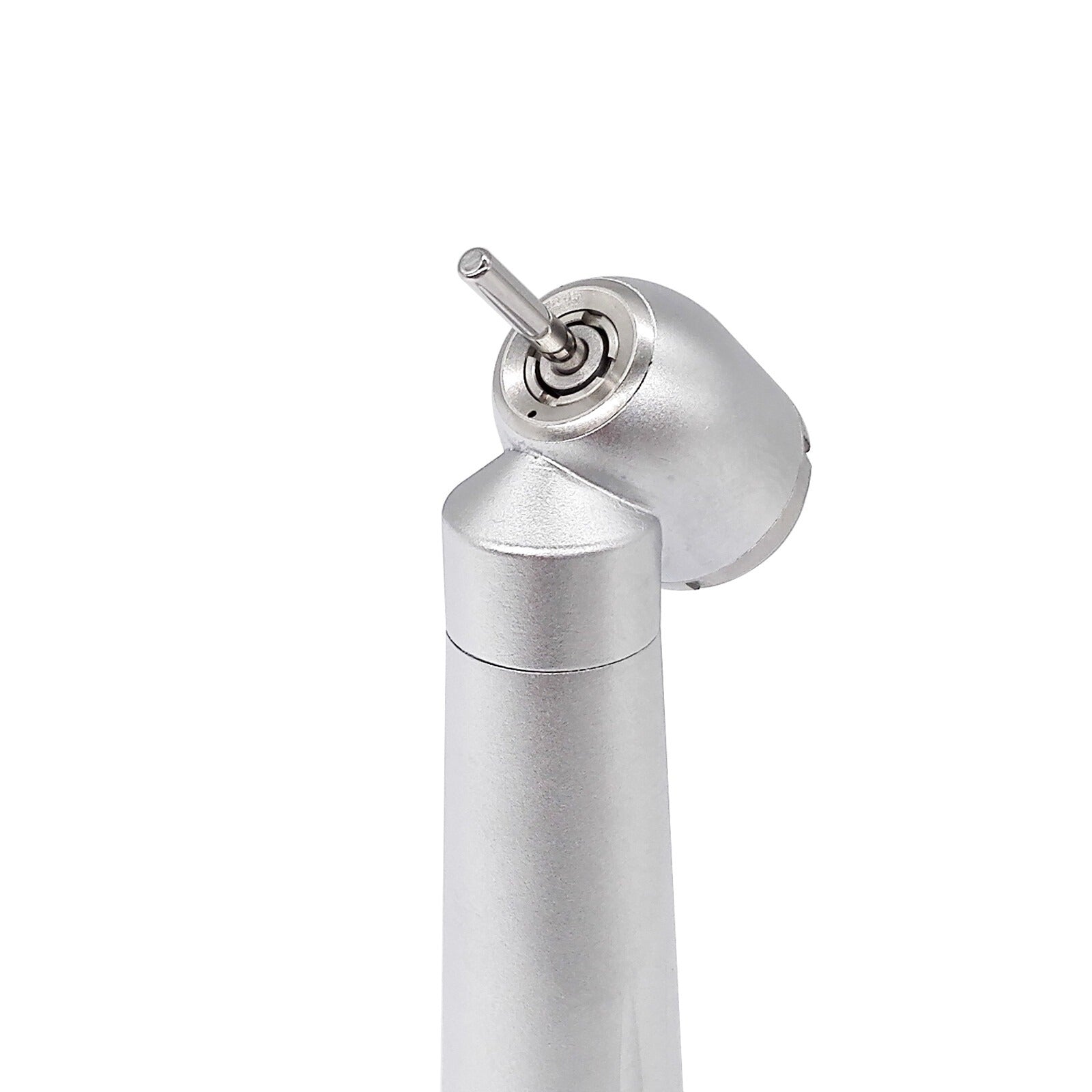 NSK Style Dental Surgical 45° Degree/ LED High Speed Handpiece Turbine 2/4 Holes