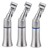 5PCS NSK Style Dental Low Speed Handpiece Contra Angle Latch Wrench E-type