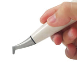 Dental Air Prophy Jet Tooth Whitening Cleaning Water Air Polisher for Oral Hygiene And Tooth Cleaning