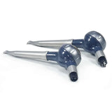 Dental Air Polisher Handpiece Prophy Jet for Teeth Cleaning