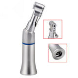 5PCS NSK Style Dental Low Speed Handpiece Contra Angle Latch Wrench E-type