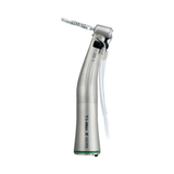 NSK type X-SG20L 20:1 handpiece dental surgical contra angle LED implant handpiece internal water spray External and Internal Cooling