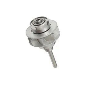 Dental High Speed Handpiece Fiber Optic LED Turbine Handpiece  8000 /9000 Type Dentistry Tools 4 sold