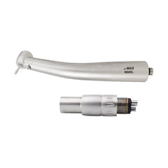 NSK type S MAX M600L M500L type Dental Optic LED High Speed Surgical Optical Handpiece For NSK 6 holes coupler