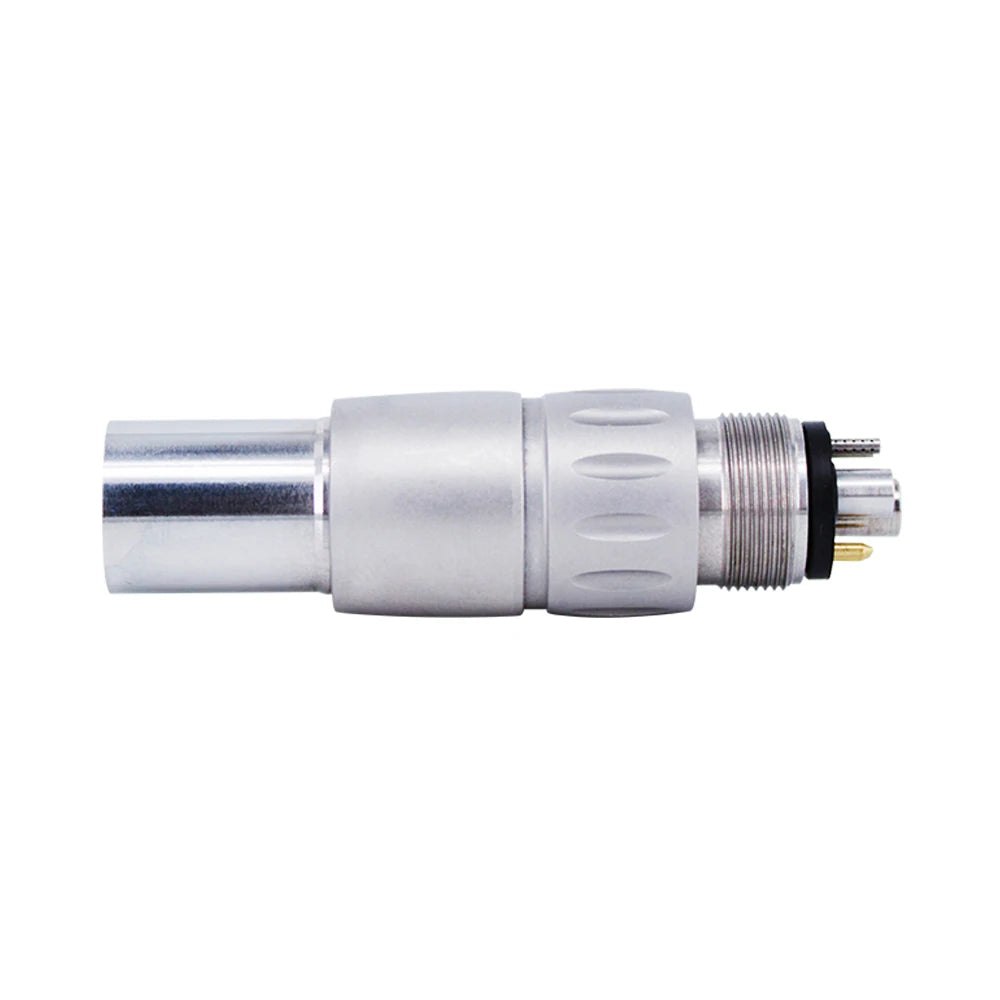 NSK type S MAX M600L M500L type Dental Optic LED High Speed Surgical Optical Handpiece For NSK 6 holes coupler