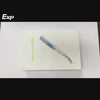 Exp Endo Dental Smart Wireless Endo Motor With LED Lamp 16:1 Standard Contra Angle Handpiece Endodontic Root Canal Treatment