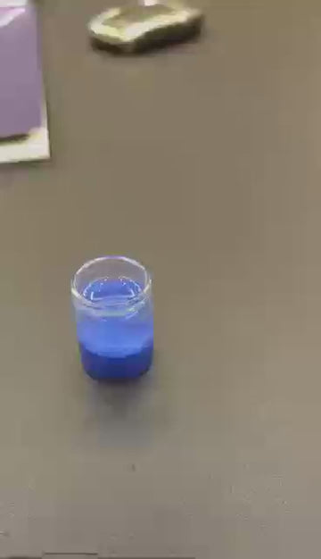 Exp LED Dental Wireless Ultrasonic Activator Endo Ultra Activator Ultrasonic Washing Tooth with 6 Tips Dentistry Tools