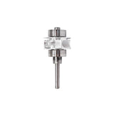NSK Style Dental Surgical 45° Degree/ LED High Speed Handpiece Turbine 2/4 Holes