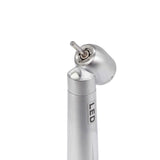 NSK Style Dental Surgical 45° Degree/ LED High Speed Handpiece Turbine 2/4 Holes